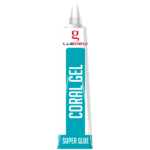 COREL GEL SUPER GLUE TUBE 2021 copy 1