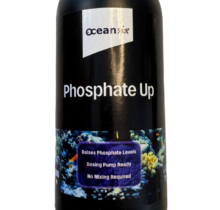 Ocean Six Phosphate Up