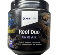 Ocean Six Reef Duo