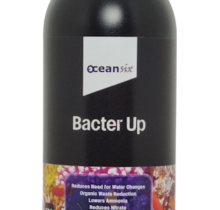 Ocean Six Bacter Up