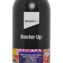 Ocean Six Bacter Up