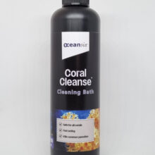 coral cleanse 1