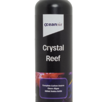 Ocean Six Crystal Reef