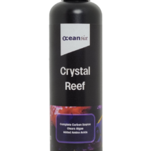 crystal reef 1