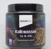 kalkwasser 1