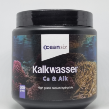 kalkwasser 1