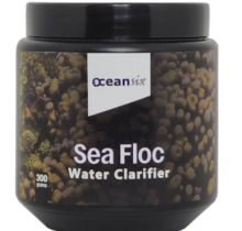 sea floc 1