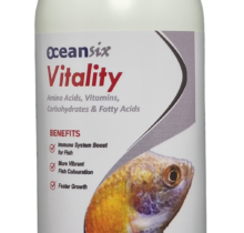 vitality 1