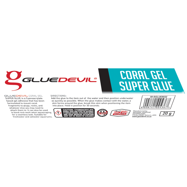 COREL GEL SUPER GLUE BOX 2021 768x768 2