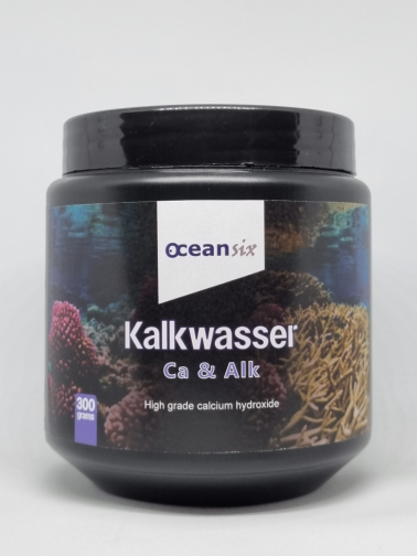 kalkwasser 1