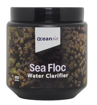 sea floc 1