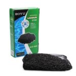 Boyu Activated Carbon