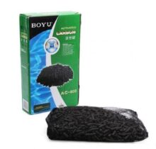 Boyu Activated Carbon