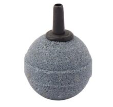 Round Airstone 30mm