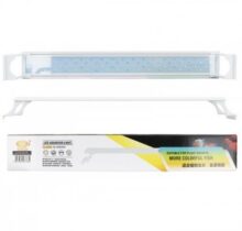 LED Aquarium Light