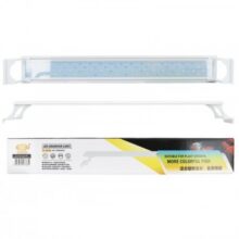 LED Aquarium Light