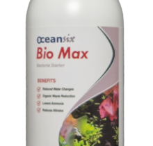 bio max