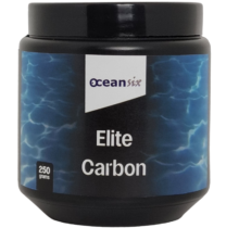 elite carbon