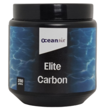 elite carbon