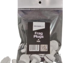 frag plugs