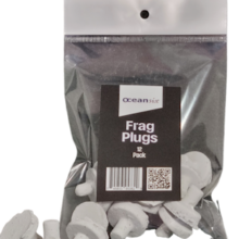 frag plugs