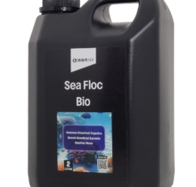 sea floc bio