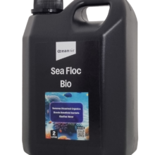 sea floc bio