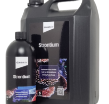 strontium