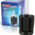 Mini Sponge filter