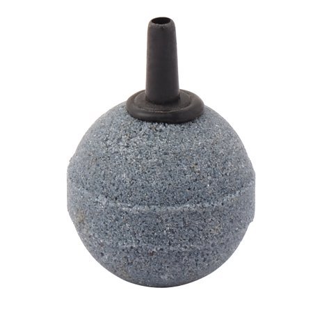 Round Airstone 30mm