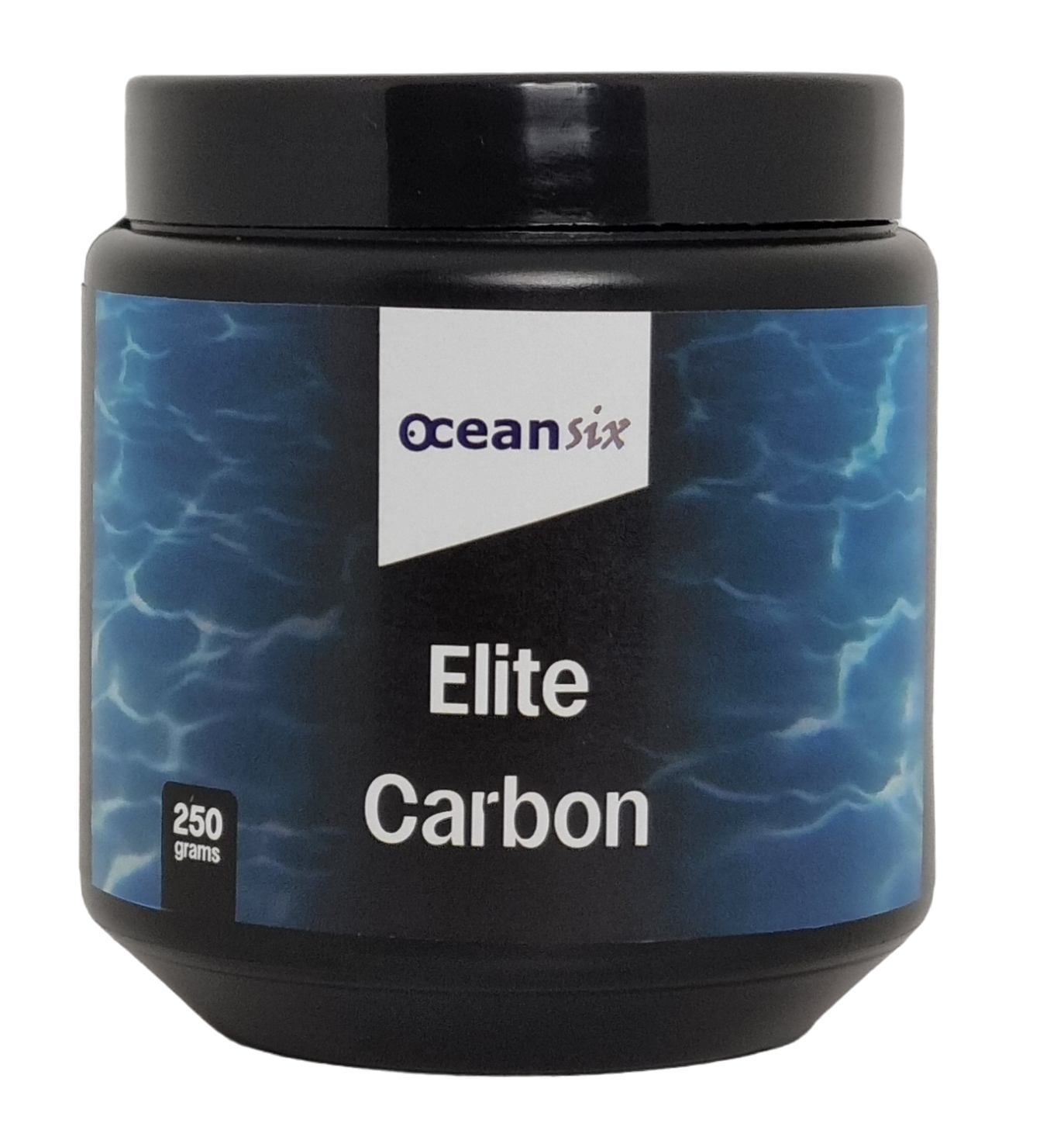 elite carbon