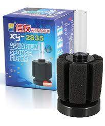 Mini Sponge filter