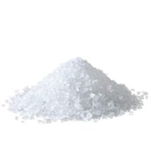 Aquarium Salt