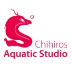 Chihiros Logo