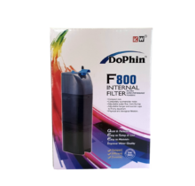 DoPhin Internal Filter