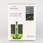 Qanvee Bio Sponge Filter QS 200A 768x768 1