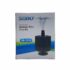 Sobo sponge filter SB3330