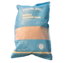 Voonline Nile sand