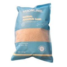 Voonline Nile sand