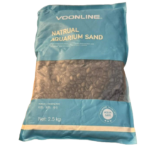 Voonline Iron gall sand