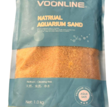 Voonline Lapula sand