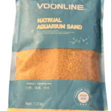 Voonline Lapula sand