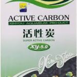 Activated Carbon