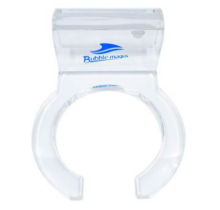 Bubble Magus Filter Sock Holder Bracket