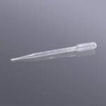 Pipette 3ml