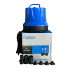 nubios submersible filter