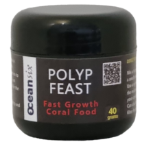 polyp feast