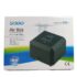 Sobo AC/DC Air Box