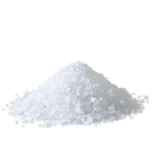 Aquarium Salt