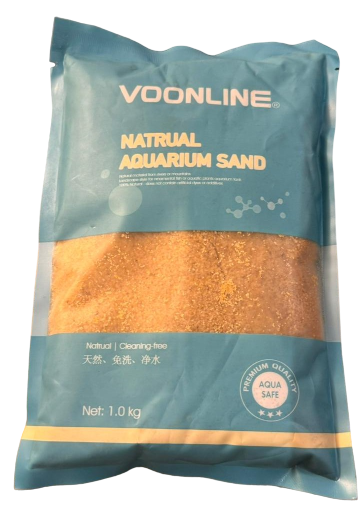 Voonline Lapula sand